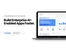SnapApp-AI powered