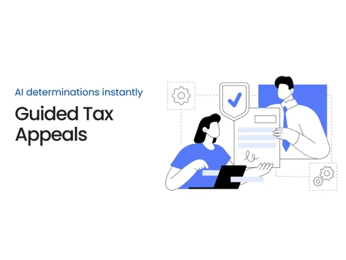 SnapApp-tax appeals