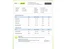 ZenoHosp test