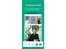 WrkTalk Conference call