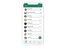 WrkTalk chat
