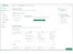 ZipRecruiter-employer dashboard