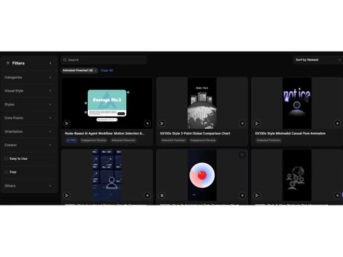 AutoAE-templates