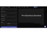 AutoAE-video preview