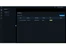 Kepler-workflows