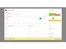 Akita-account view