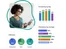 Eptura Engage attendance
