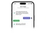 Eptura Engage chat