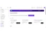Fireworks AI-dashboard