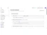 Fireworks AI-serverless