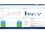 Coevera AI Assistant