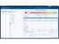 Coevera Automatizer