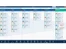 Coevera Pipeline Management