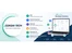 OJAS WhatsApp Marketing crm