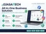 OJAS WhatsApp Marketing features