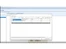 iAccounting dashboard