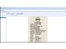 iAccounting voucher