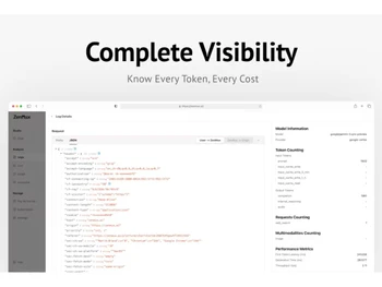 ZenMux-visibility