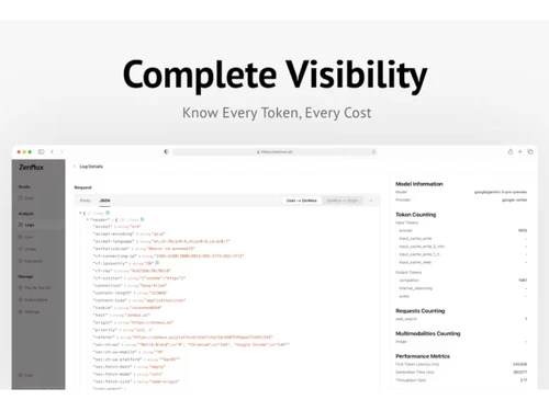 ZenMux-visibility