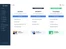 Mailtrap-platform