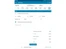 TechPro-check out