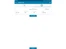 TechPro-unbilled time