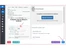 CPAGrip-URL locker