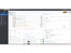 CPAGrip-dashboard