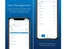 Active Witness-user management