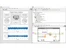 LabVIEW-engine test