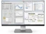 LabVIEW-monitoring