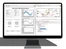 LabVIEW-signal