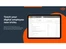Ambit-digital conversations