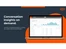 Ambit-insights