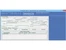 compurx prescription pad-personal details