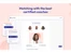 CoachHub-matching
