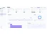 MeetSlot analytics
