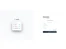 MeetSlot login