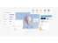 Labelbox-manage team and work