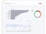 Event Registry-visualisation