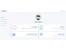 NewsAPI ai-dashboard