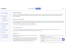 NewsAPI ai-documentation