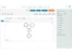 Reaxys-query builder