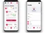 Arrow Labs MIMS-engage