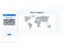 Wooclap-location