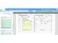 AIDA-data extraction