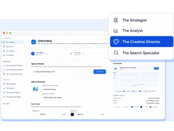 Otis AI-onboarding