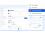 Otis AI-onboarding