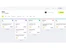 NeerSoft CRM deals
