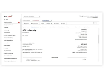 HireRight-details